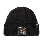 Goorin Bros Berretto The Savage