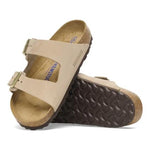 Birkenstock Arizona plantare morbido