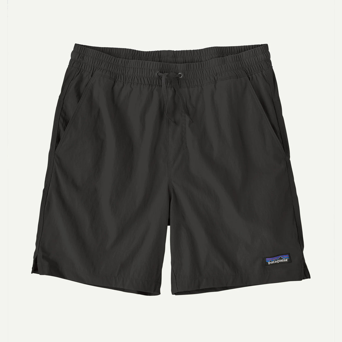Patagonia Baggies Lights6"
