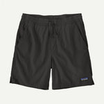 Patagonia Baggies Lights6"