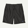 Patagonia Baggies Lights6