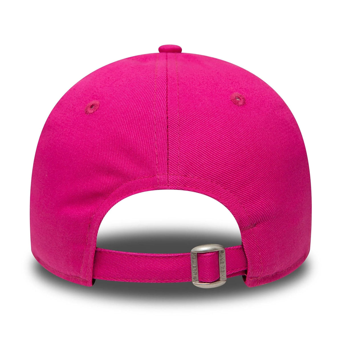 New Era New York Yankees Essential 9Forty