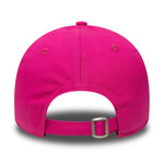 New Era New York Yankees Essential 9Forty