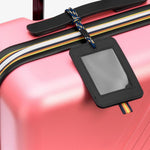 K-Way Eudoxie Logo