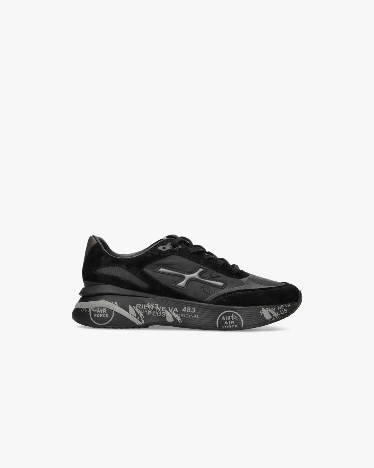 Premiata Moerun 6445