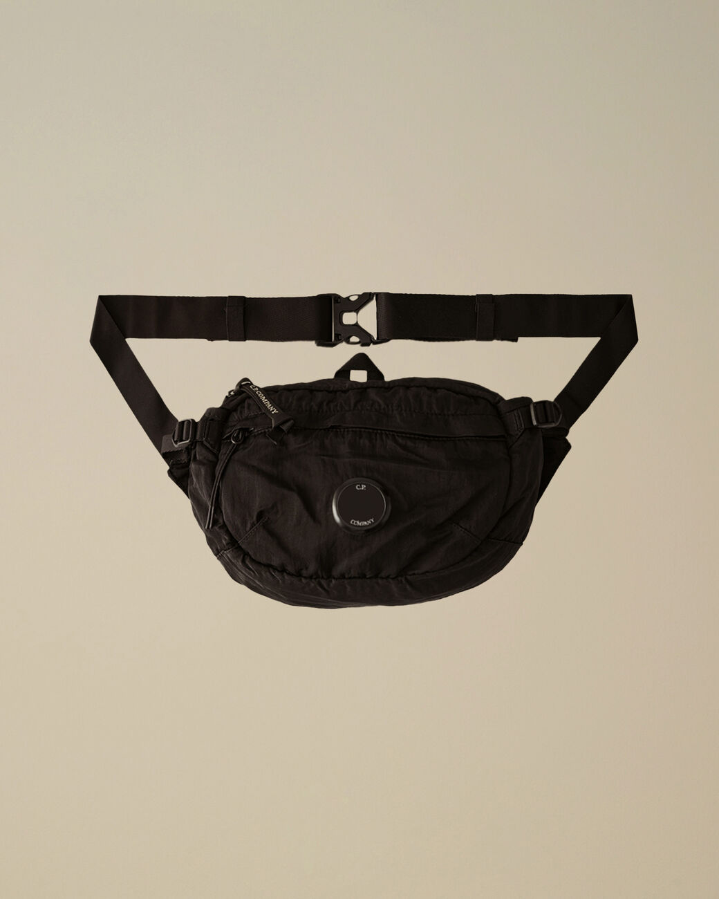 Cp Company Waist Bag
