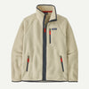 Patagonia Retro Pile Fleece Jacket