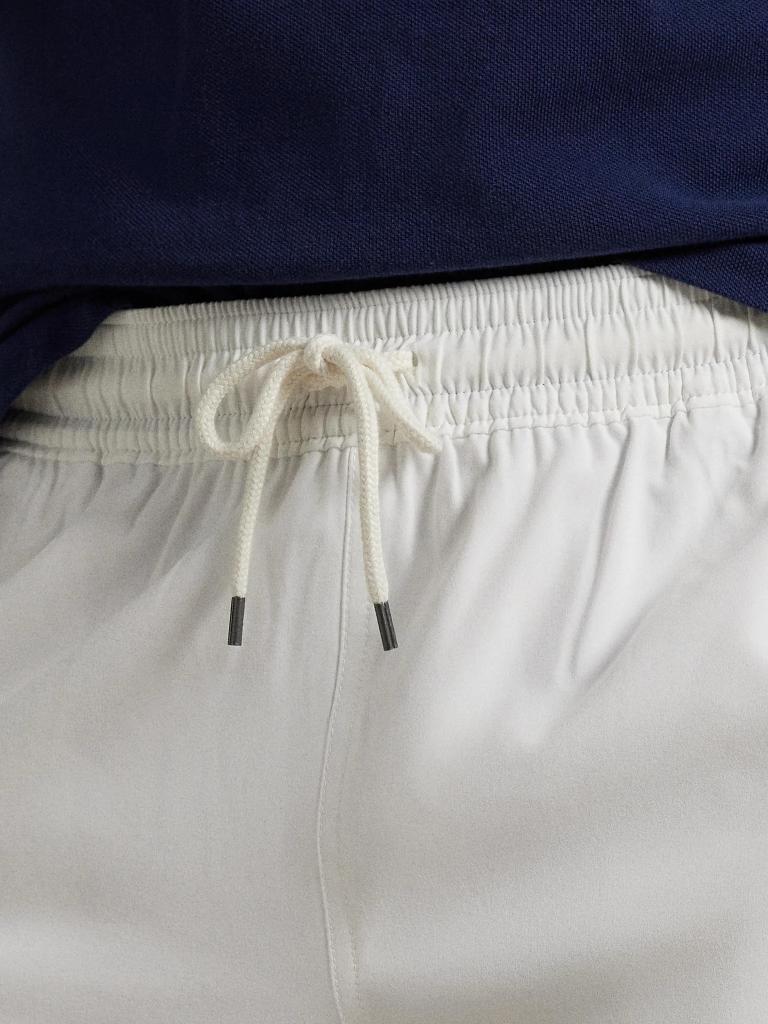 Polo Ralph Lauren Costume da Bagno 14, cm