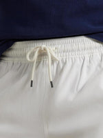 Polo Ralph Lauren Costume da Bagno 14, cm