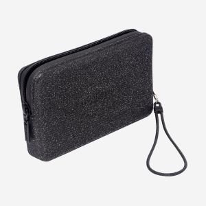 Havaianas Mini Borsa Glitter