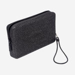 Havaianas Mini Borsa Glitter