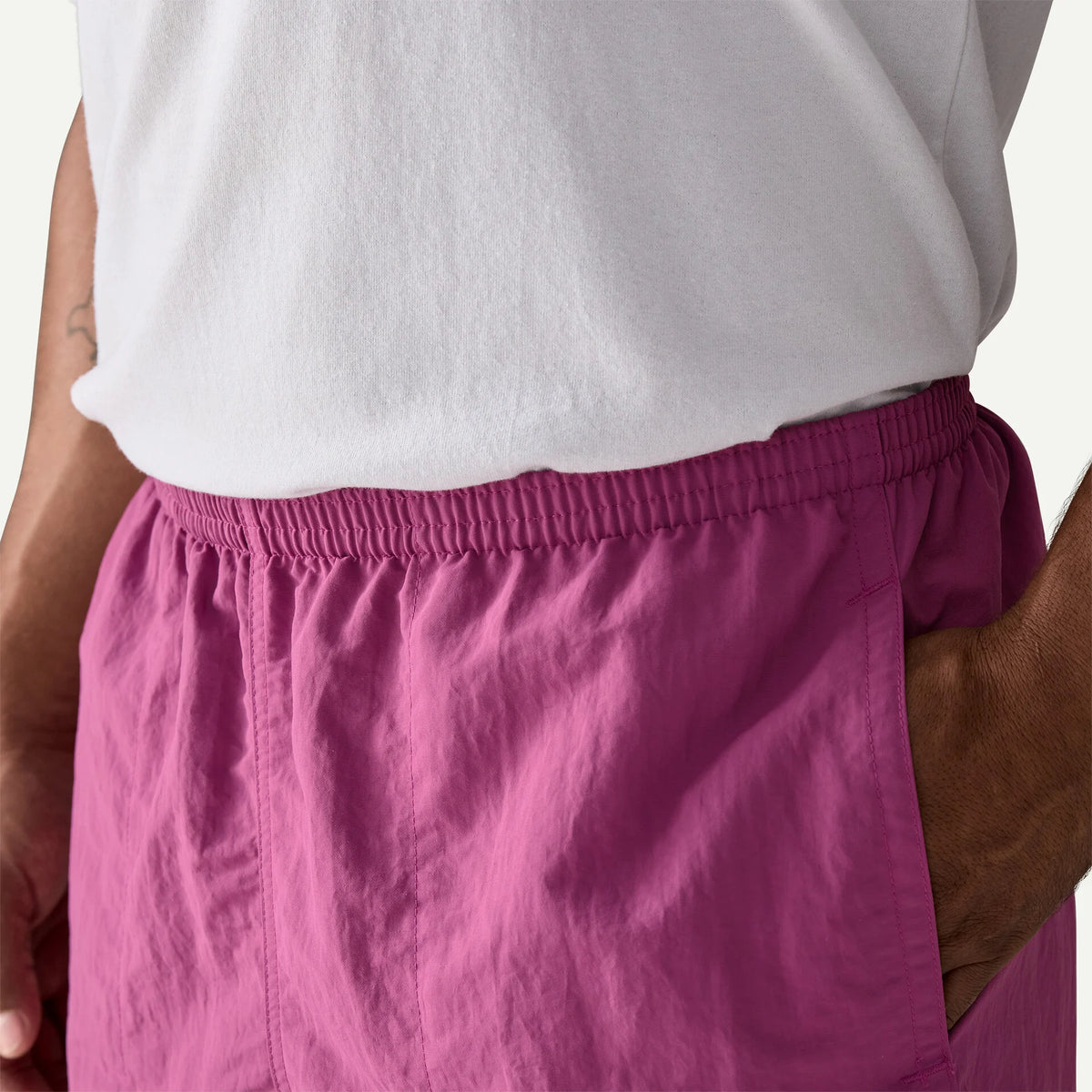 Patagonia Baggies Shorts 5"