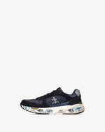 Premiata Mase 25 8020