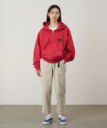 Gramicci Loose Tapered Pants Sand Pigment