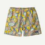 Patagonia Costume da Bagno Baggies Shorts