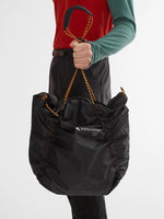 Klättermusen Gebo Bag 23L