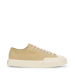 Superga Artifact 2432 Works Low Cut Cotton Canvas