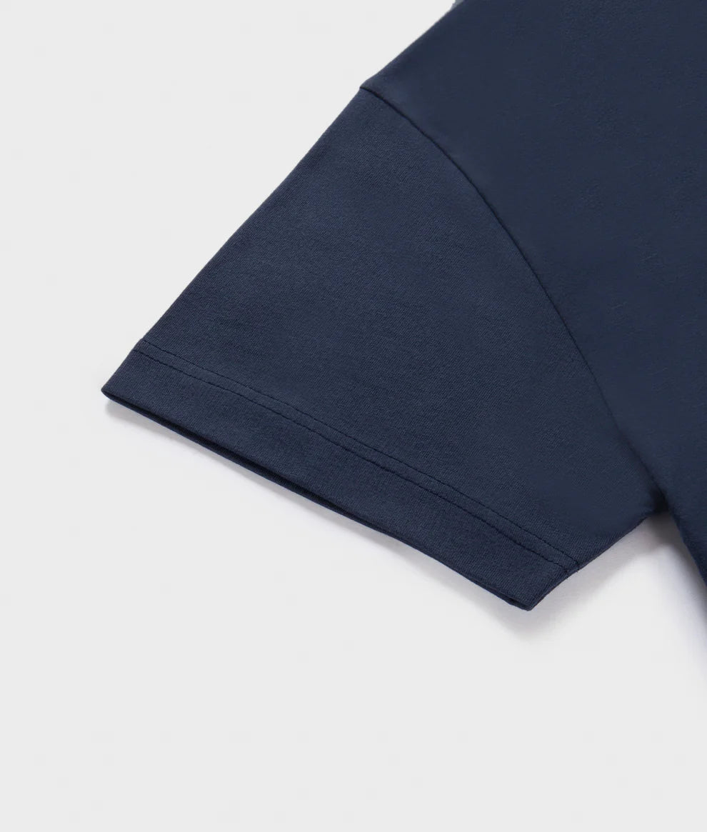 Refrigiwear Dublin T-shirt
