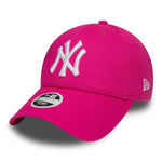 New Era 9FORTY New York Yankees Essential