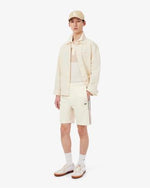 Lacoste Shorts in Tessuto Regular Fit