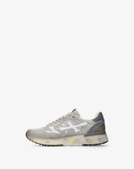 Premiata Mick 0.1 8117