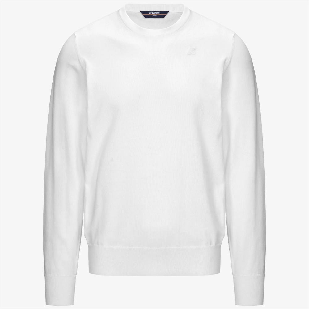 K-Way Maglia Sebastien