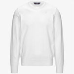 K-Way Maglia Sebastien