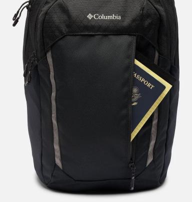 Columbia Zaino Atlas Explorer II da 26 litri