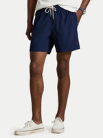 Polo Ralph Lauren Costume da Bagno 14,5 cm
