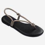 Havaianas Una Acai