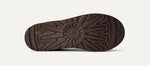 Ugg Uomo Tasman II Dusted Cocoa