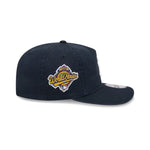 New Era 9TWENTY New York Yankees MLB Championship