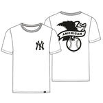 '47 T-shirt New York Yankees