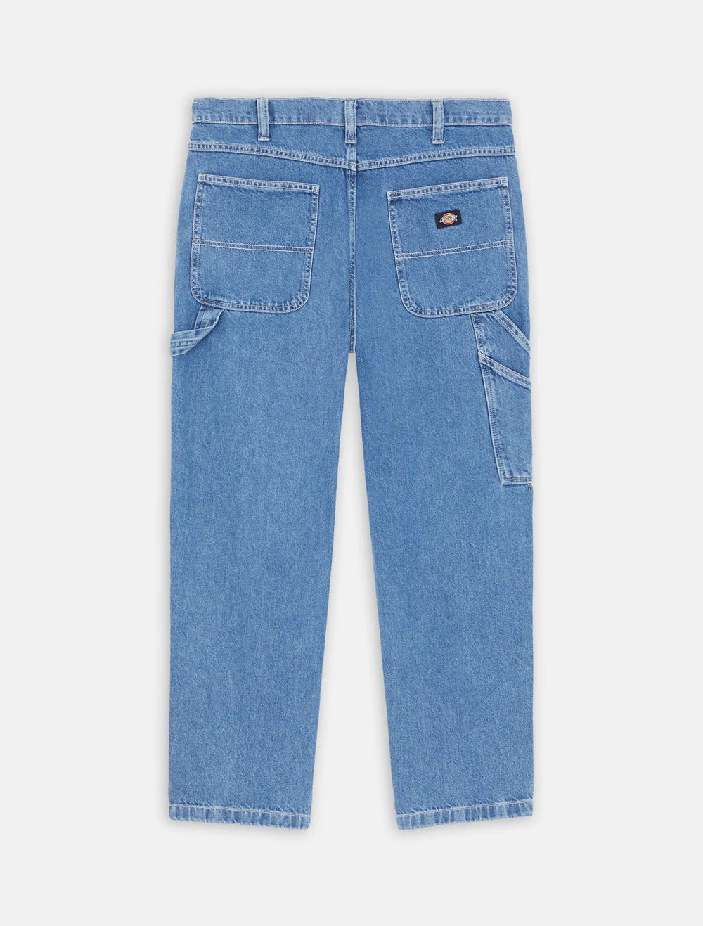 Dickies Jeans Garyville Regular