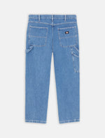Dickies Jeans Garyville Regular