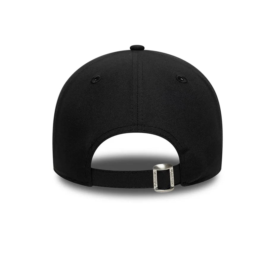New Era 9FORTY New York Yankees Flawless