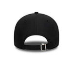 New Era 9FORTY New York Yankees Flawless