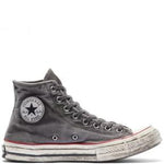 Converse Chuck 70 Ltd Hi