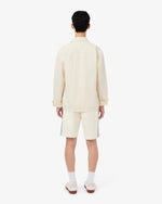 Lacoste Shorts in Tessuto Regular Fit