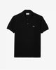 Lacoste Polo Classic Fit L.12.12