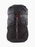 Klättermusen Tjalve 2.0 Backpack 10L