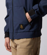 Refrigiwear Speed Jacket