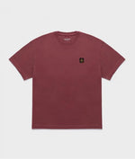 Refrigiwear Dublin T-shirt