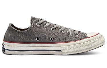 Converse Chuck Taylor All Star 70