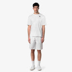 K-Way T-shirt Solo Jersey Wave