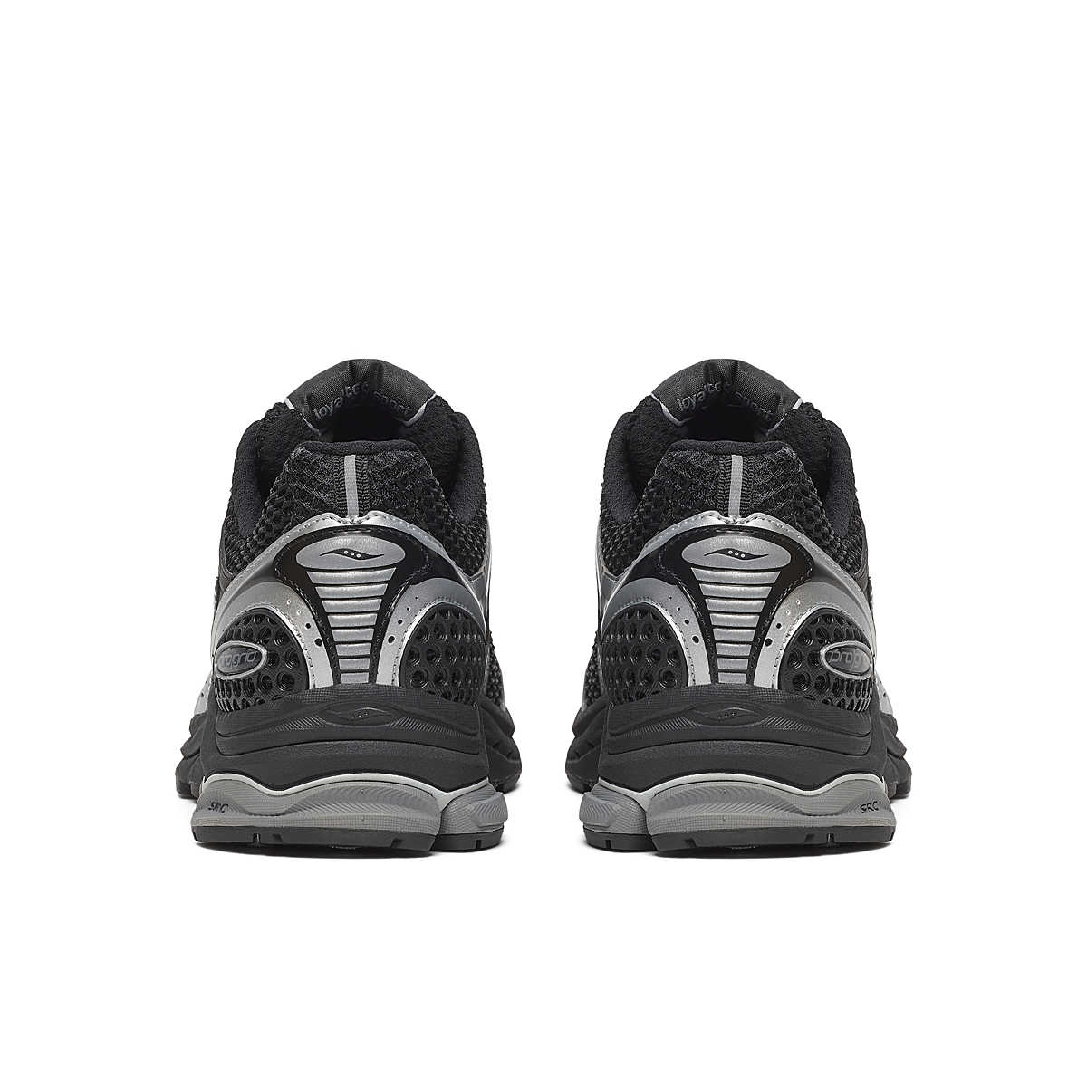 Saucony ProGrid Triumph 4