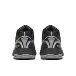 Saucony ProGrid Triumph 4