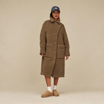 Ugg Classic Micro Donna