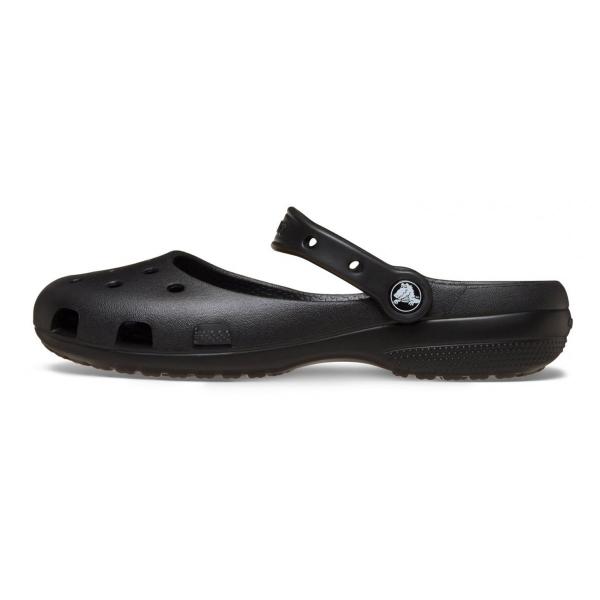 Crocs Classic Ballet W