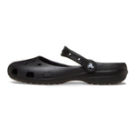 Crocs Classic Ballet W